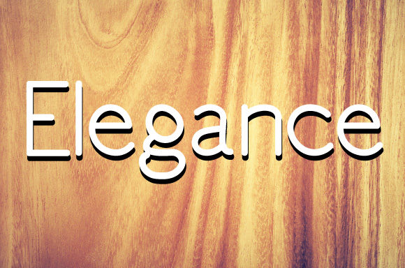 Callipso: A Font That Elevates Your Brand