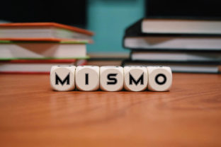 Mismo: A Versatile Sans Serif Typeface for Editorial Design